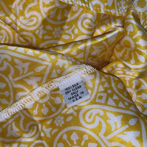 Alice & Trixie Halter Maxi Dress - Picture 4 of 4